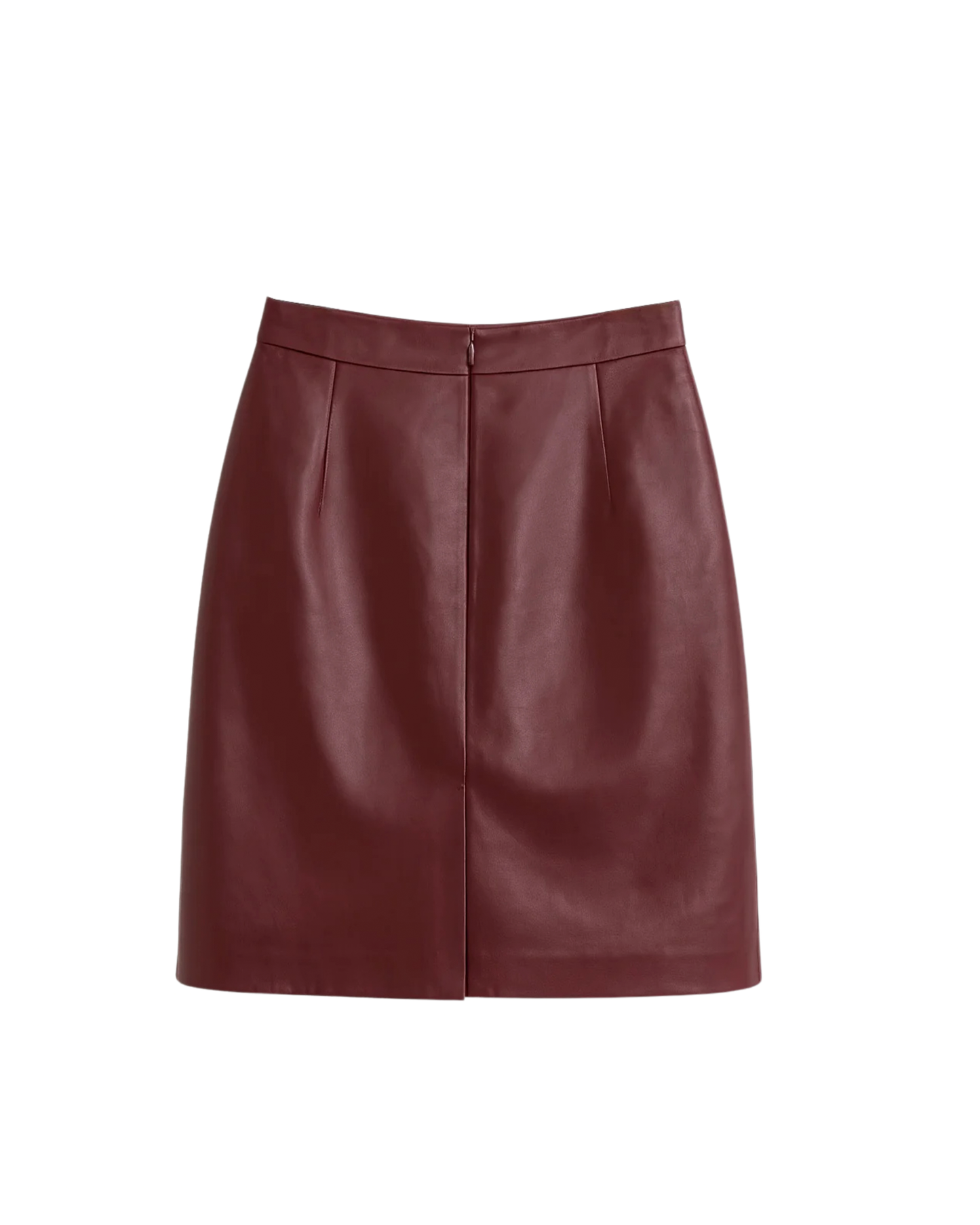 Midi Skirt - Chiara