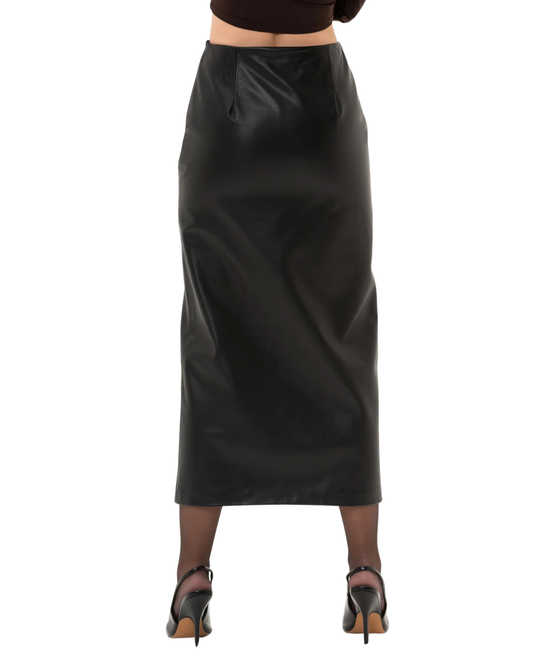 Gonna lunga - Veronica