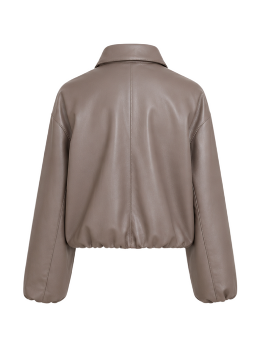Giacca bomber