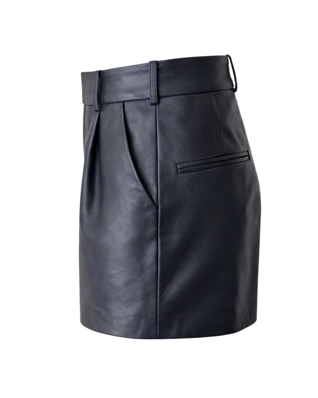 Shorts nappa