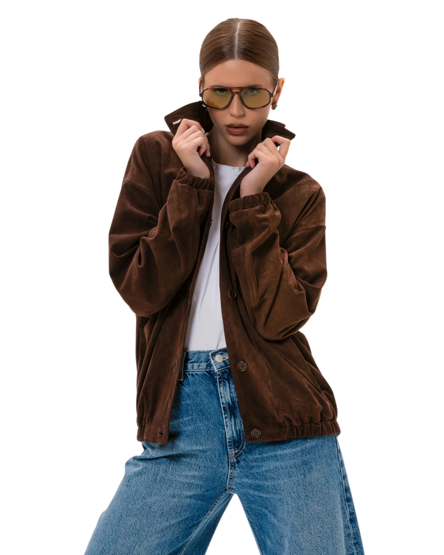 Bomber - Lorenza