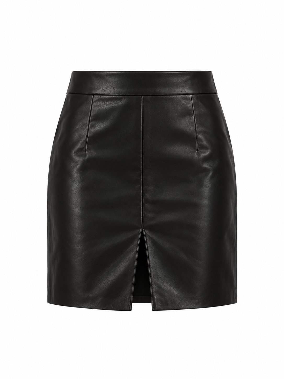 Pencil Skirt - Cate