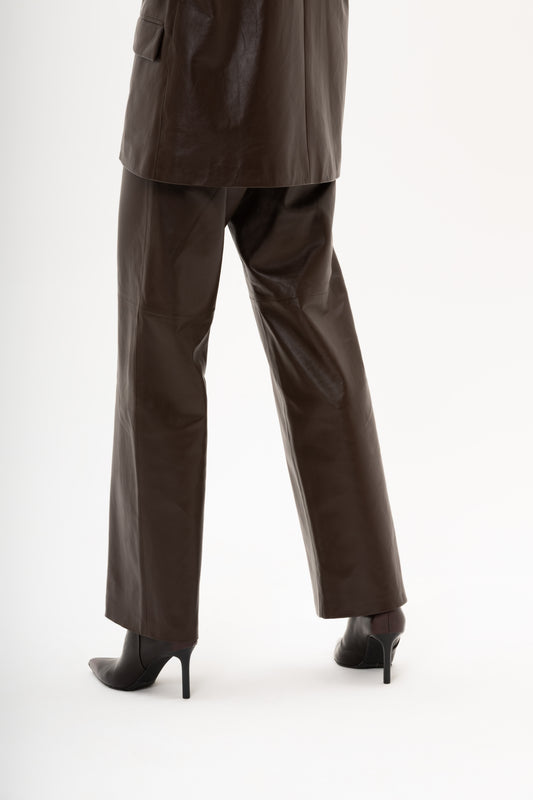 Pantalone - Irene