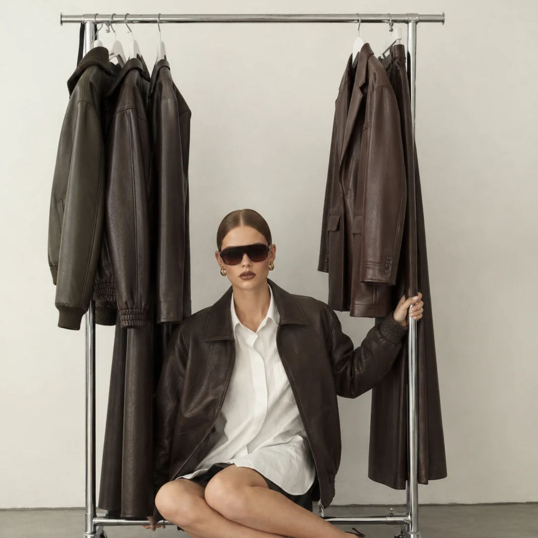 soprabito-in-pelle-confronto-stile-funzionale
