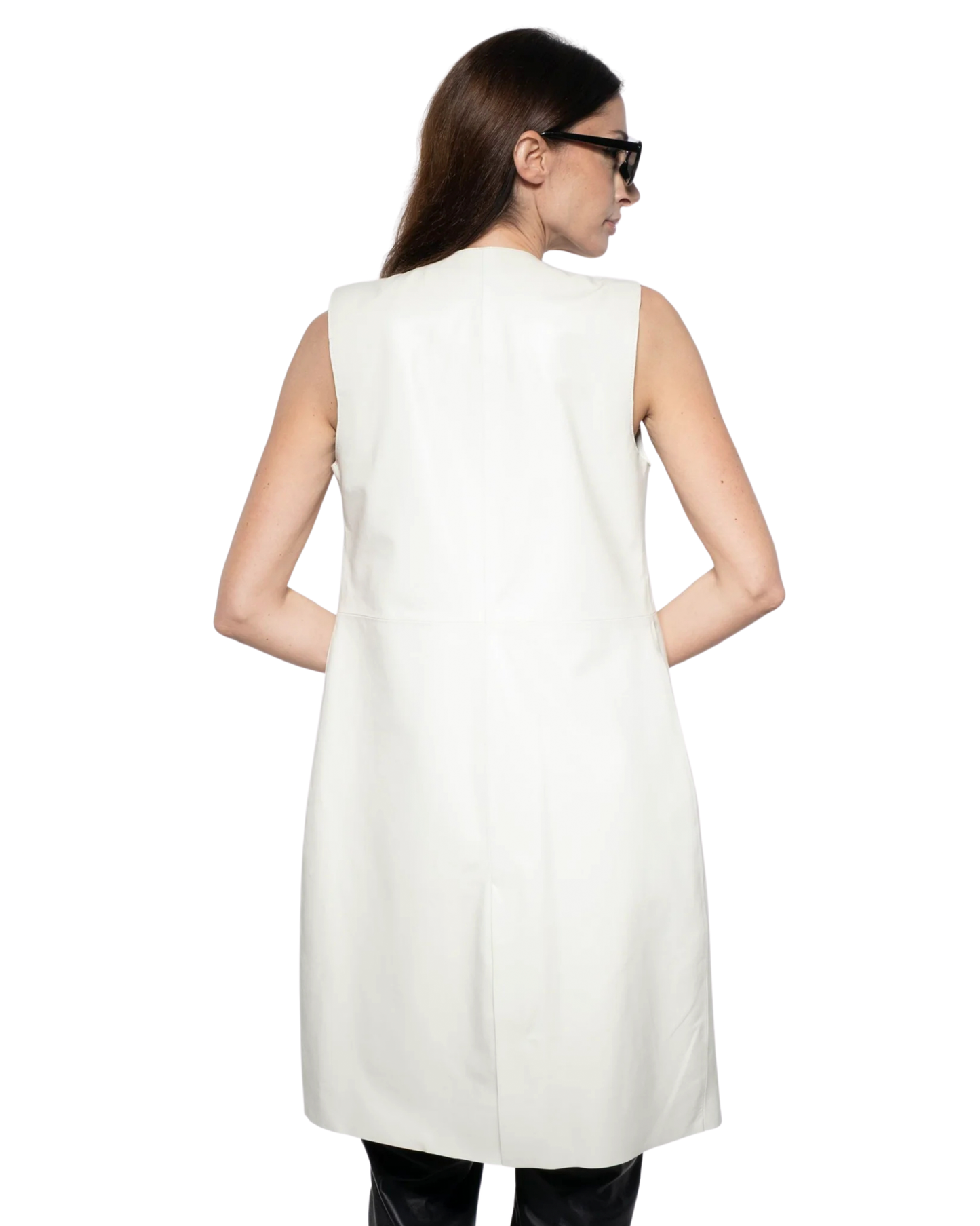 Gilet Midi