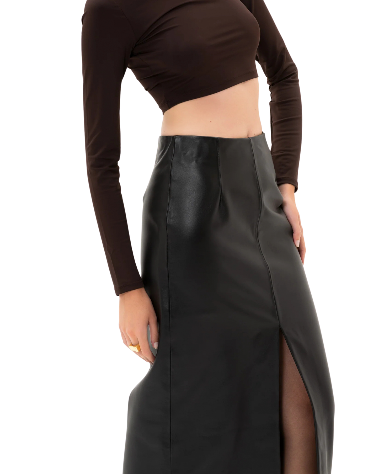 Gonna lunga - Veronica