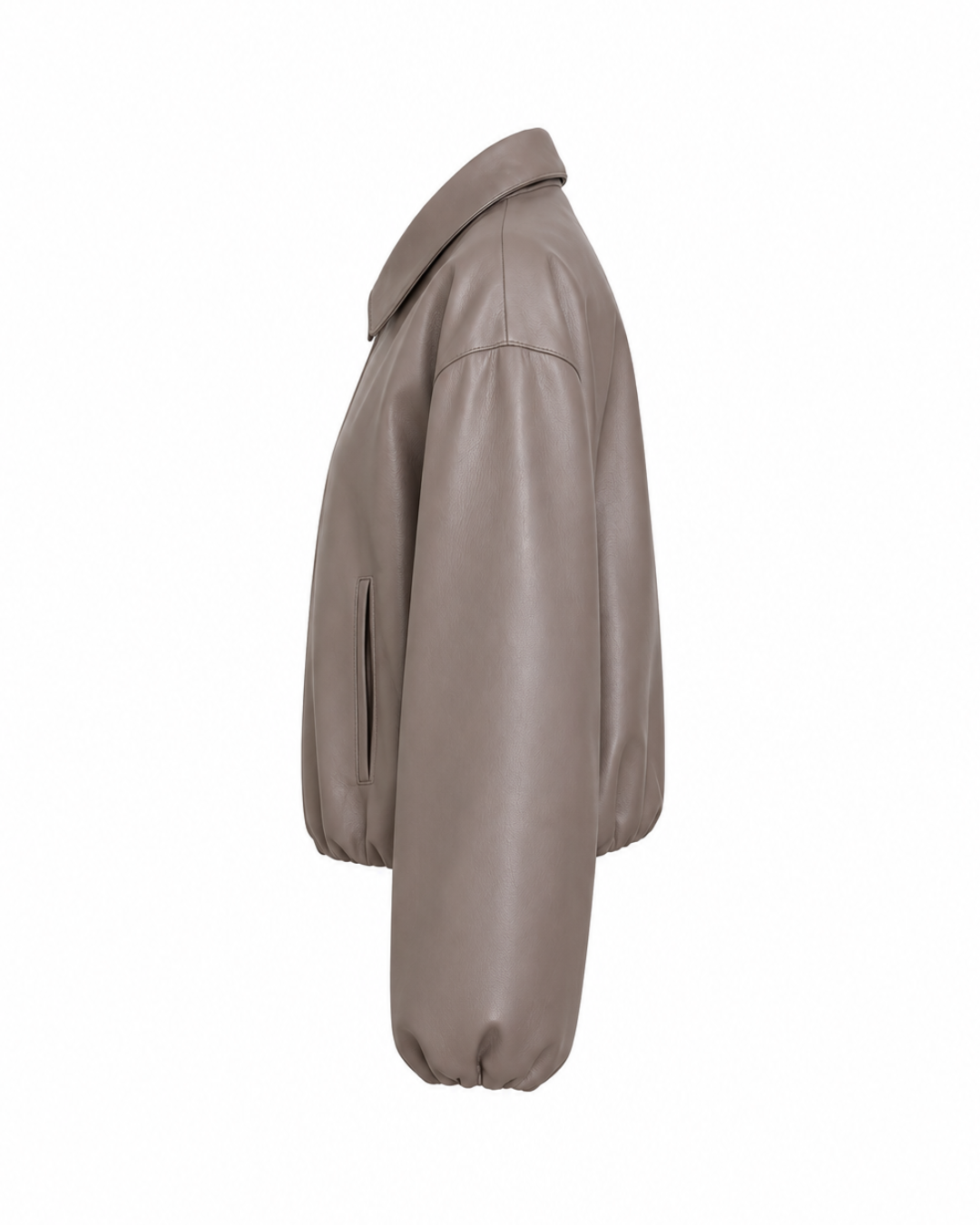 Giacca bomber