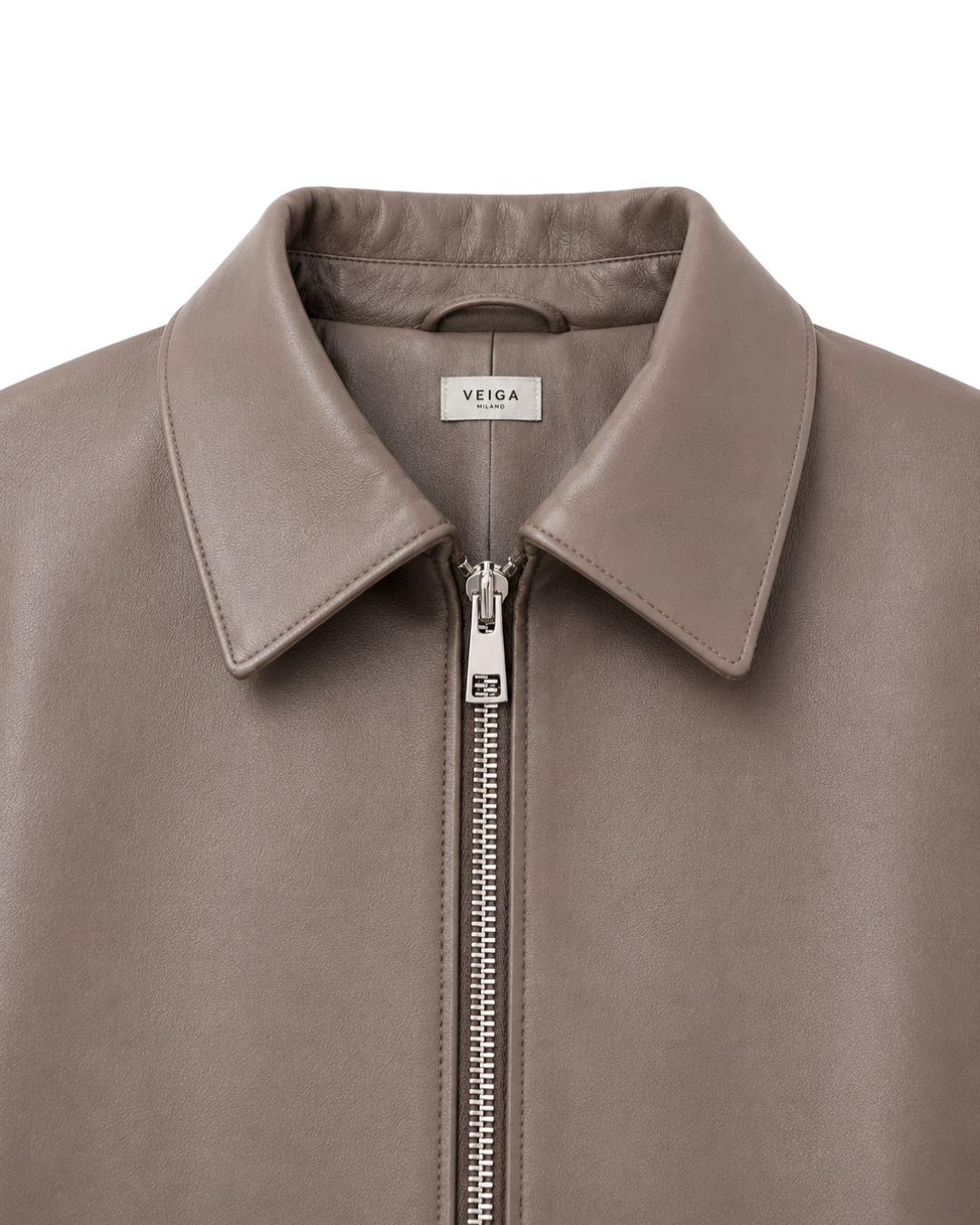 Giacca bomber