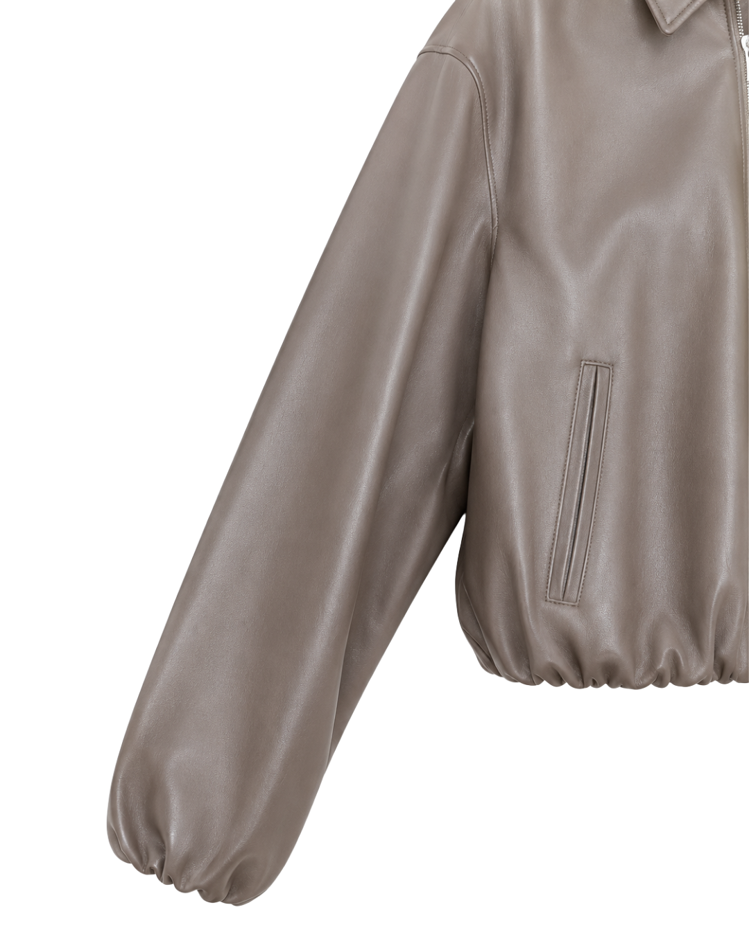 Giacca bomber