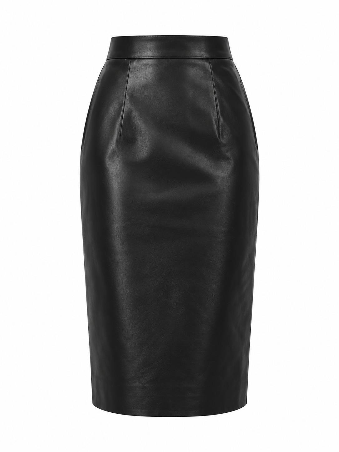 Pencil Skirt - Gloria