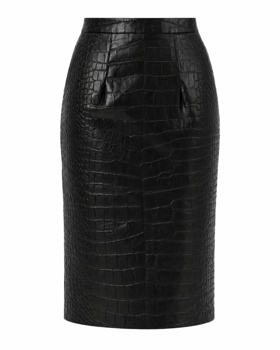 Pencil Skirt - Rita