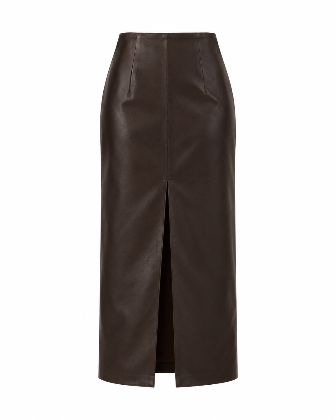 Long Skirt - Veronica
